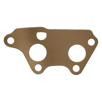 Fel-Pro® - Engine Water Pump Gasket