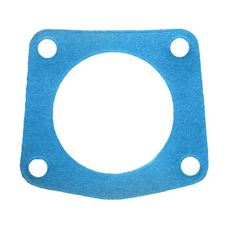 Fel-Pro® - Engine Coolant Outlet Gasket