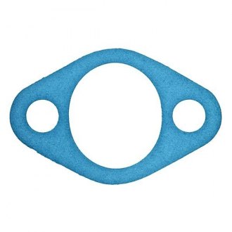 FEL-PRO ENGINE WATER PUMP GASKET - 35852