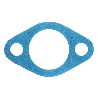 Fel-Pro® - Engine Coolant Water Pump Gasket