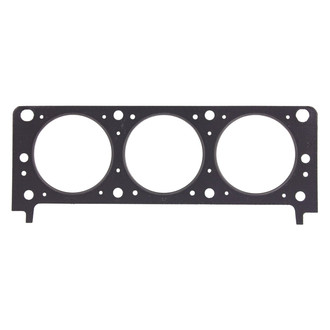 Fel-Pro® - PermaTorque Severe Duty Cylinder Head Gasket
