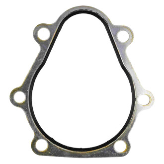 Fel-Pro® - Axle Shaft Flange Gasket