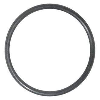 Fel-Pro® - Engine Coolant Outlet O-Ring