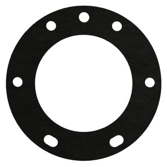 Fel-Pro® - Transfer Case Gasket Set