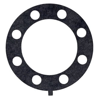 Fel-Pro® - Rear Axle Shaft Flange Gasket