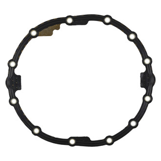 Fel-Pro® - Axle Housing Cover Gasket