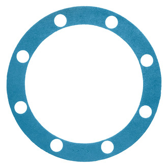 Fel-Pro® - Differential Carrier Gasket