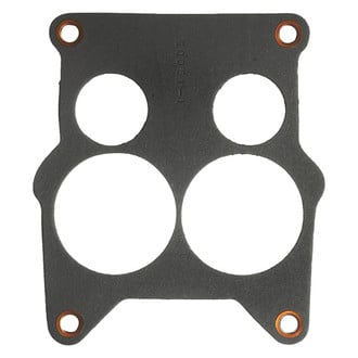Fel-Pro® - Carburetor Mounting Gasket