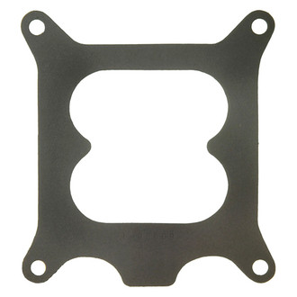 Fel-Pro® - Carburetor Mounting Gasket