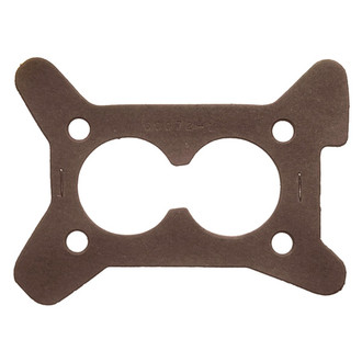 Fel-Pro® - Carburetor Mounting Gasket