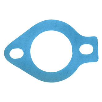 Fel-Pro® - Carburetor Mounting Gasket