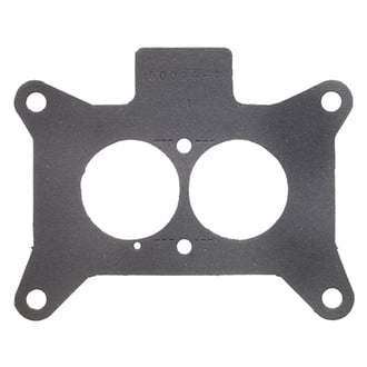 Fel-Pro® - Carburetor Mounting Gasket