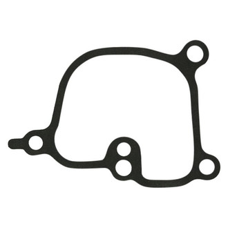 Fel-Pro® - Fuel Injection Throttle Body Mounting Gasket