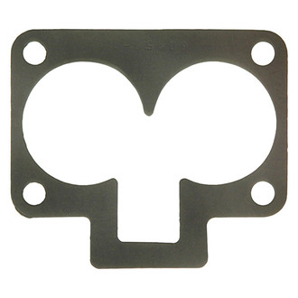 Fel-Pro® - Fuel Injection Throttle Body Mounting Gasket