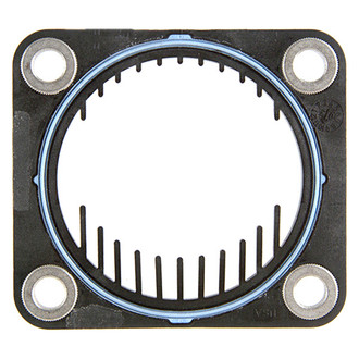 Fel-Pro® - Fuel Injection Throttle Body Mounting Gasket