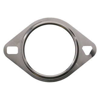 Fel-Pro® - Exhaust Pipe Flange Gasket