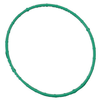 Fel-Pro® - Fuel Injection Throttle Body Mounting Gasket