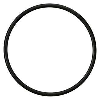 Fel-Pro® - Exhaust Pipe Flange Gasket