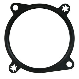 Fel-Pro® - Fuel Injection Throttle Body Mounting Gasket