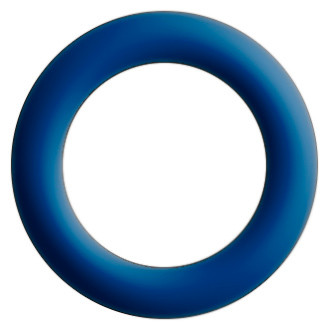 Fel-Pro® - Exhaust Pipe Flange Gasket