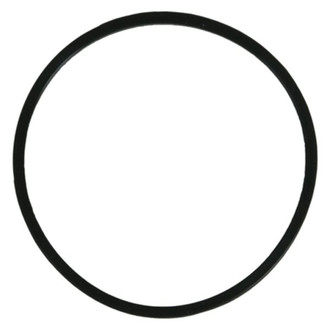 Fel-Pro® - Fuel Injection Throttle Body Mounting Gasket