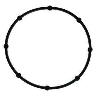 Fel-Pro® - Fuel Injection Throttle Body Mounting Gasket