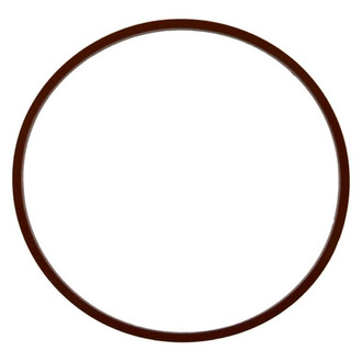 Fel-Pro® - Fuel Injection Throttle Body Mounting Gasket