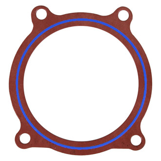 Fel-Pro® - Fuel Injection Throttle Body Mounting Gasket