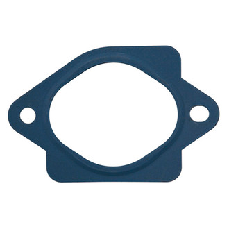 Fel-Pro® - Exhaust Pipe Flange Gasket