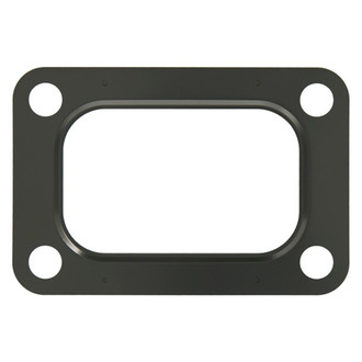 Fel-Pro® - Turbocharger Mounting Gasket