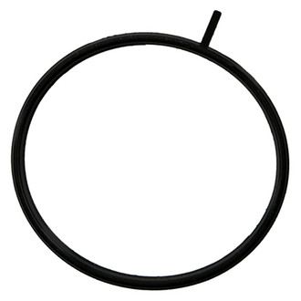 Fel-Pro® - Fuel Injection Throttle Body Mounting Gasket