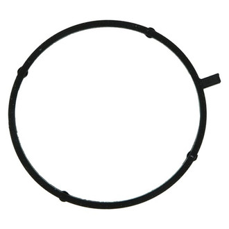 Fel-Pro® - Fuel Injection Throttle Body Mounting Gasket