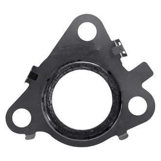 Fel-Pro® - Turbocharger Mounting Gasket