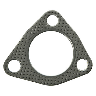 Fel-Pro® - Passenger Side Turbocharger Mounting Gasket Set