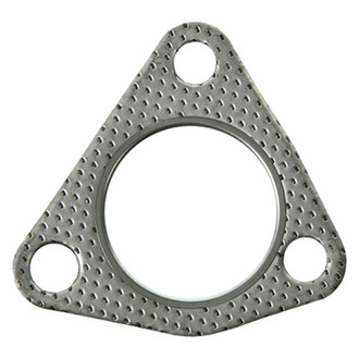 Fel-Pro® - Turbocharger Mounting Gasket