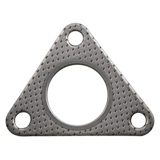 Fel-Pro® - Exhaust Pipe Flange Gasket