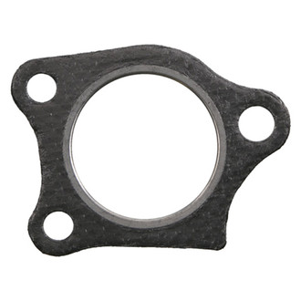 Fel-Pro® - Turbocharger Mounting Gasket