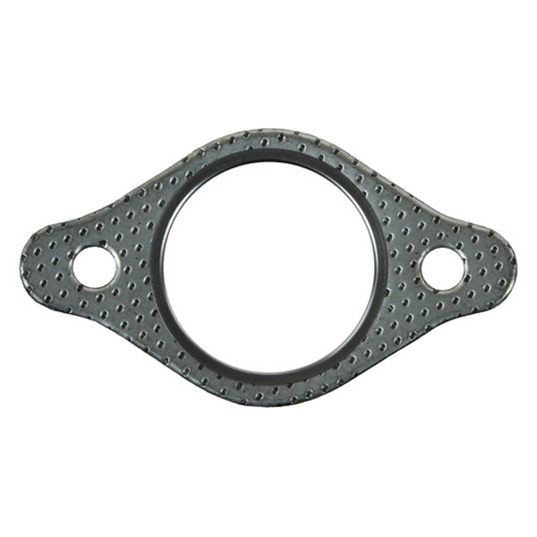 Fel-Pro® - Composite Turbocharger Mounting Gasket Set