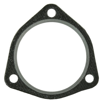 Fel-Pro® - Composite Exhaust Pipe Flange Gasket