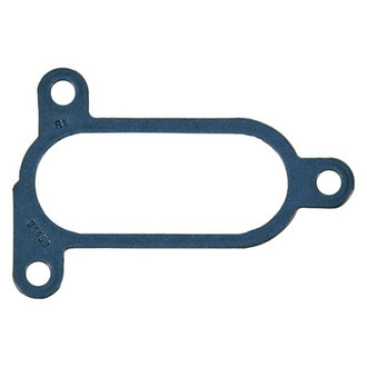 Fel-Pro® - Fuel Injection Throttle Body Mounting Gasket