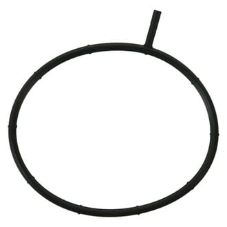 Fel-Pro® - Fuel Injection Throttle Body Mounting Gasket