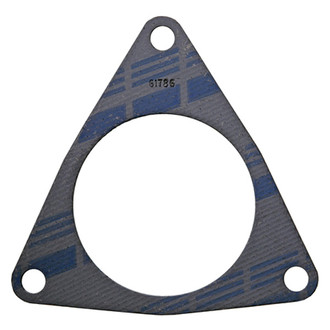 Fel-Pro® - Catalytic Converter Gasket