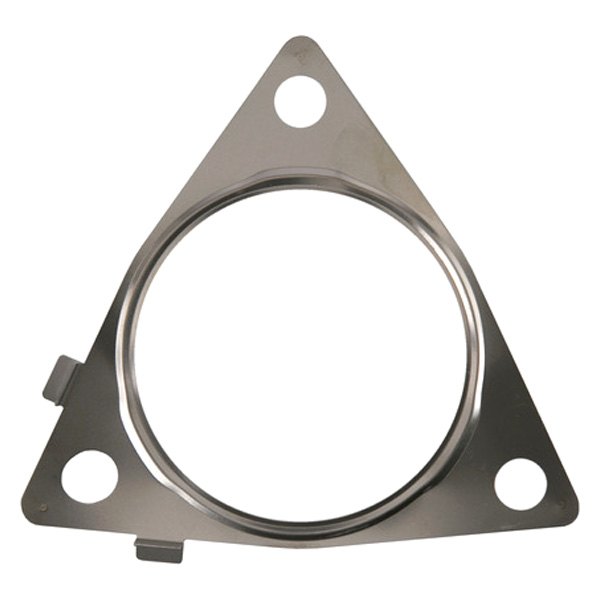 Fel-Pro® - Exhaust Pipe Flange Gasket