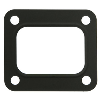 Fel-Pro® - OE Turbocharger Mounting Gasket Set