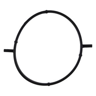 Fel-Pro® - Fuel Injection Throttle Body Mounting Gasket