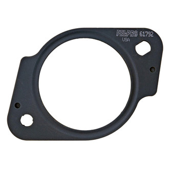 Fel-Pro® - Exhaust Pipe Flange Gasket