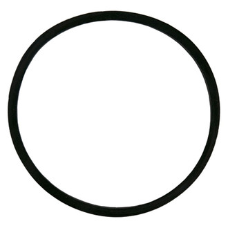 Fel-Pro® - Fuel Injection Throttle Body Mounting Gasket