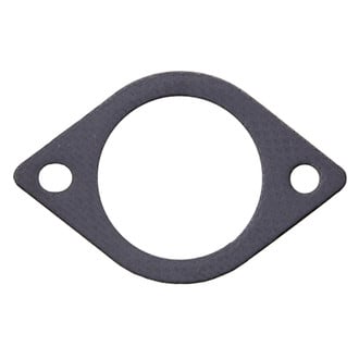 Fel-Pro® - Exhaust Pipe Flange Gasket