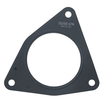 Fel-Pro® - Exhaust Pipe Flange Gasket