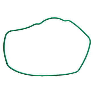 Fel-Pro® - Fuel Injection Throttle Body Mounting Gasket